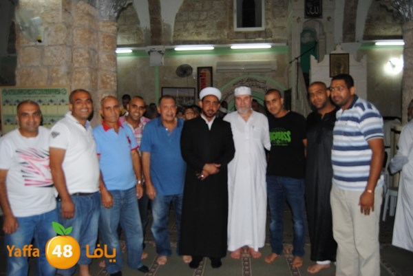 ramla masjehdaji (24).JPG